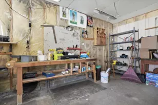 3417 Regent Ave N, Crystal, MN 55422 - Photo 26