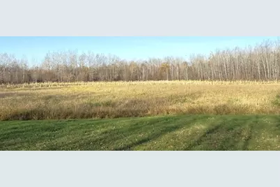 11680 County 59 Road, Orr, MN 55771 - Photo 14