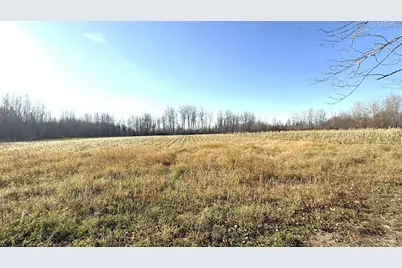 11680 County 59 Road, Orr, MN 55771 - Photo 16