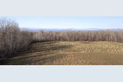 11680 County 59 Road, Orr, MN 55771 - Photo 4