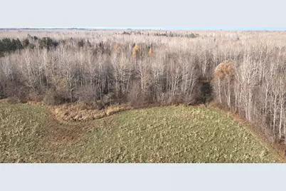 11680 County 59 Road, Orr, MN 55771 - Photo 8