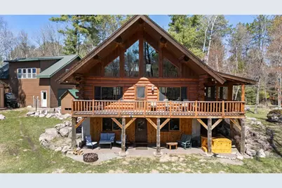 12957 W Ridge Road, Ely, MN 55731 - Photo 36