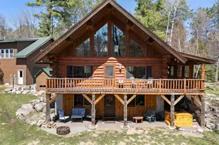 12957 W Ridge Rd, Ely, MN 55731 - Photo 36