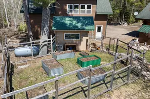 12957 W Ridge Rd, Ely, MN 55731 - Photo 34