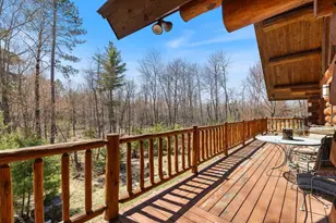 12957 W Ridge Rd, Ely, MN 55731 - Photo 32