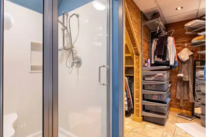 12957 W Ridge Road, Ely, MN 55731 - Photo 24