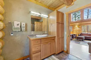 12957 W Ridge Rd, Ely, MN 55731 - Photo 12