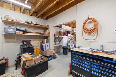 12957 W Ridge Road, Ely, MN 55731 - Photo 26