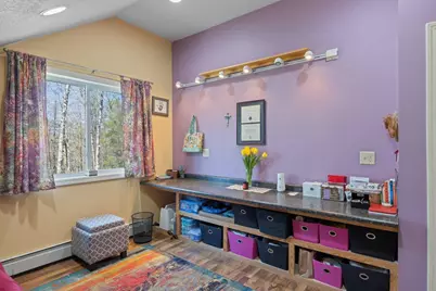 12957 W Ridge Road, Ely, MN 55731 - Photo 30