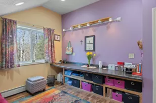 12957 W Ridge Rd, Ely, MN 55731 - Photo 30