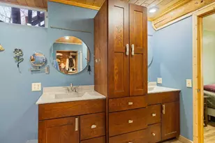 12957 W Ridge Rd, Ely, MN 55731 - Photo 22