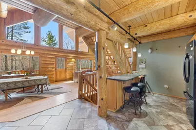 12957 W Ridge Road, Ely, MN 55731 - Photo 4