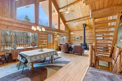 12957 W Ridge Road, Ely, MN 55731 - Photo 8