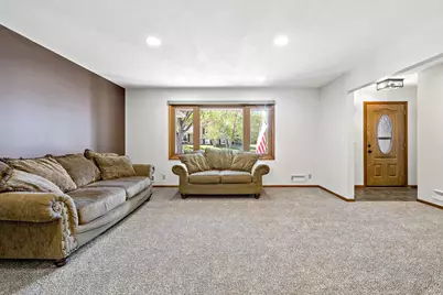13373 Foliage Avenue, Apple Valley, MN 55124 - Photo 14