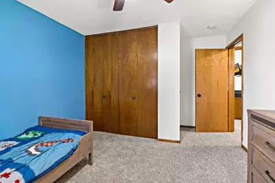 13373 Foliage Avenue, Apple Valley, MN 55124 - Photo 20