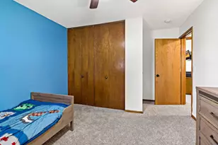 13373 Foliage Ave, Apple Valley, MN 55124 - Photo 20