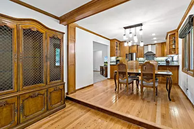 13373 Foliage Avenue, Apple Valley, MN 55124 - Photo 8