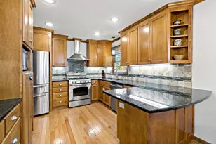 13373 Foliage Ave, Apple Valley, MN 55124 - Photo 2