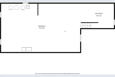 13373 Foliage Avenue, Apple Valley, MN 55124 - Photo 46
