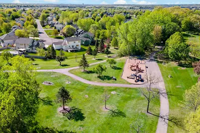 13373 Foliage Avenue, Apple Valley, MN 55124 - Photo 44