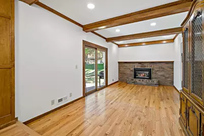 13373 Foliage Avenue, Apple Valley, MN 55124 - Photo 10
