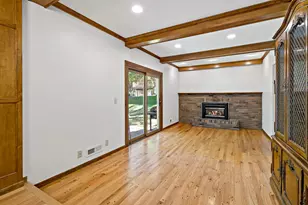 13373 Foliage Ave, Apple Valley, MN 55124 - Photo 10