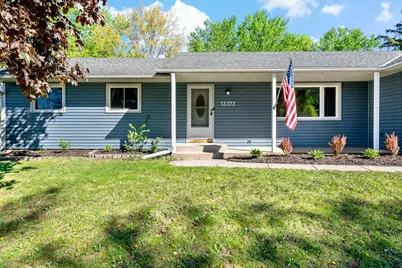 13373 Foliage Avenue, Apple Valley, MN 55124 - Photo 30