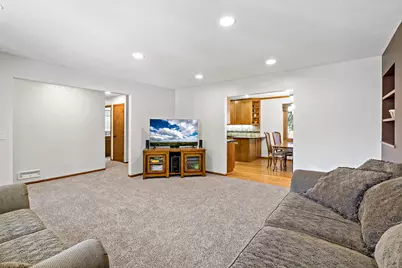 13373 Foliage Avenue, Apple Valley, MN 55124 - Photo 12