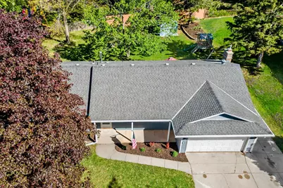 13373 Foliage Avenue, Apple Valley, MN 55124 - Photo 40