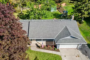 13373 Foliage Ave, Apple Valley, MN 55124 - Photo 40