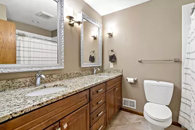 13373 Foliage Avenue, Apple Valley, MN 55124 - Photo 22