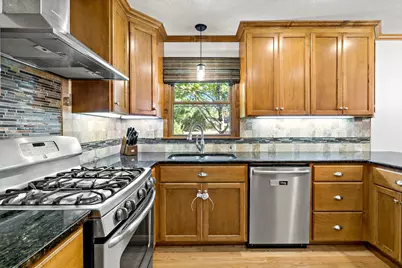 13373 Foliage Avenue, Apple Valley, MN 55124 - Photo 4