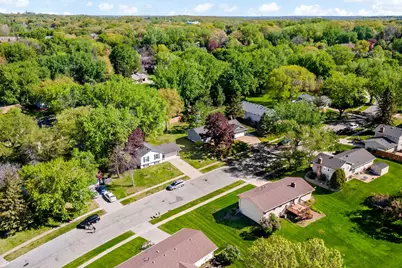 13373 Foliage Avenue, Apple Valley, MN 55124 - Photo 42