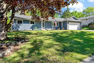 13373 Foliage Ave, Apple Valley, MN 55124 - Photo 32