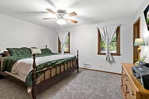 13373 Foliage Ave, Apple Valley, MN 55124 - Photo 16
