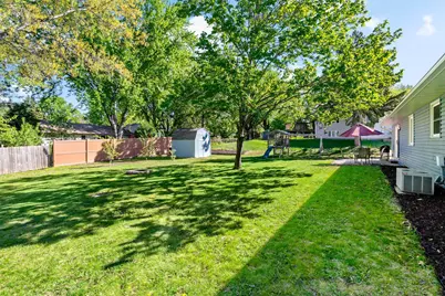 13373 Foliage Avenue, Apple Valley, MN 55124 - Photo 34