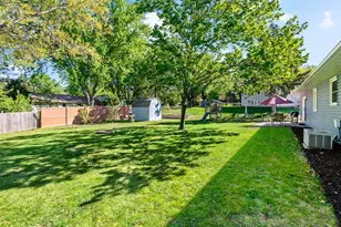 13373 Foliage Ave, Apple Valley, MN 55124 - Photo 34