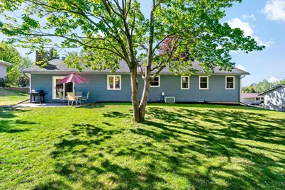 13373 Foliage Avenue, Apple Valley, MN 55124 - Photo 36