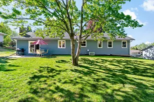 13373 Foliage Ave, Apple Valley, MN 55124 - Photo 36