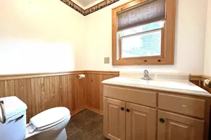 638 E James St, Ely, MN 55731 - Photo 10