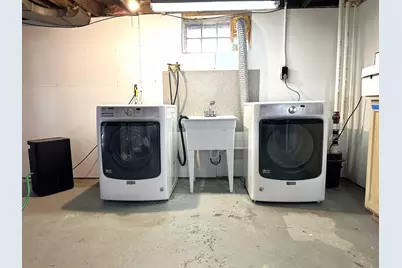 638 E James Street, Ely, MN 55731 - Photo 18