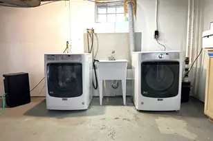 638 E James St, Ely, MN 55731 - Photo 18