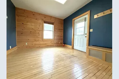 638 E James Street, Ely, MN 55731 - Photo 8