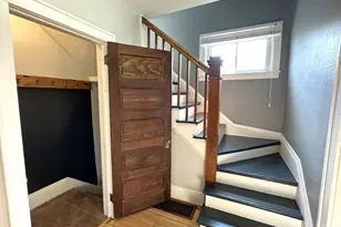 638 E James St, Ely, MN 55731 - Photo 4