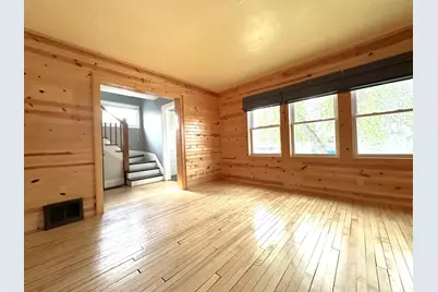 638 E James Street, Ely, MN 55731 - Photo 6