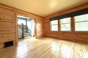 638 E James St, Ely, MN 55731 - Photo 6