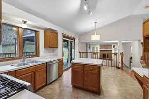 14333 Fisher Ave NE, Prior Lake, MN 55372 - Photo 12