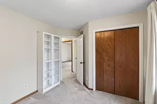 14333 Fisher Ave NE, Prior Lake, MN 55372 - Photo 26