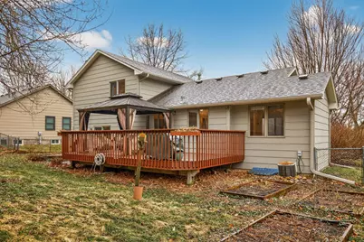 14333 Fisher Avenue NE, Prior Lake, MN 55372 - Photo 46