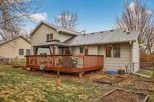 14333 Fisher Ave NE, Prior Lake, MN 55372 - Photo 46